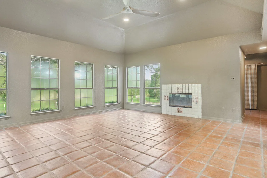 Photo of 1476 County Road 302