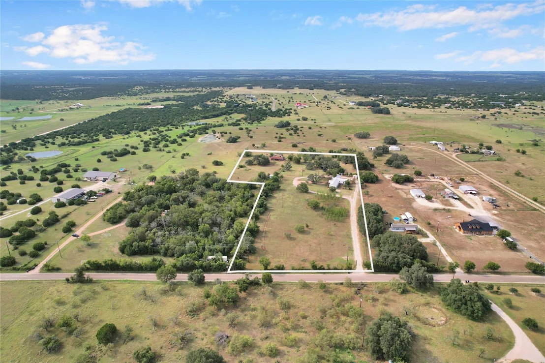 Photo of 10927 County Road 272
