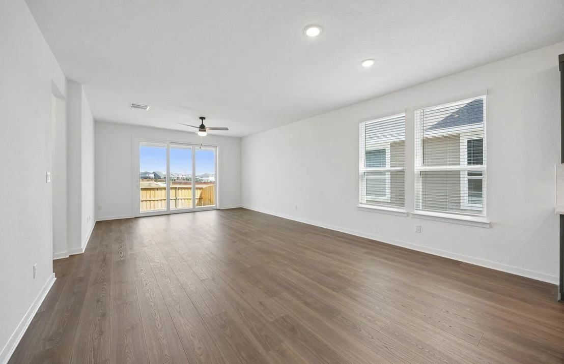 Photo of 635 Rubber Tree WAY
