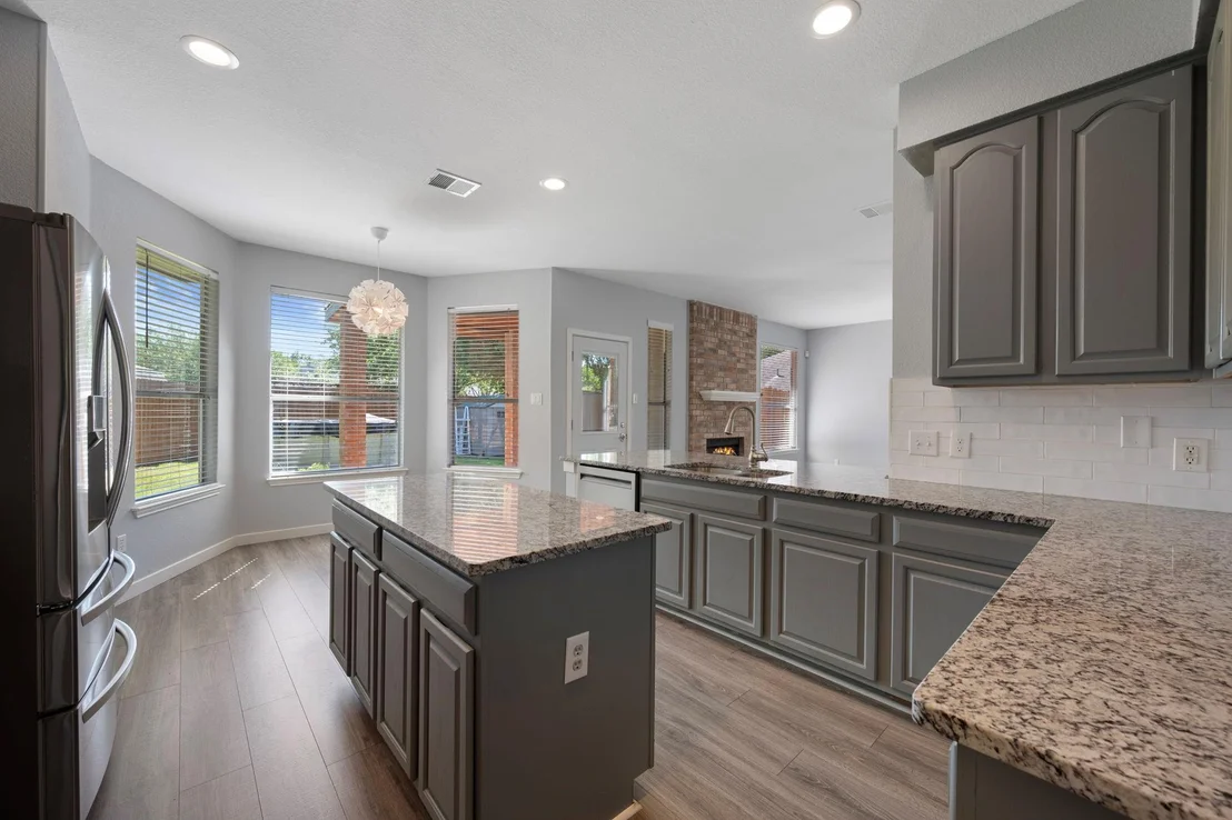 Photo of 3322 Silk Oak DR