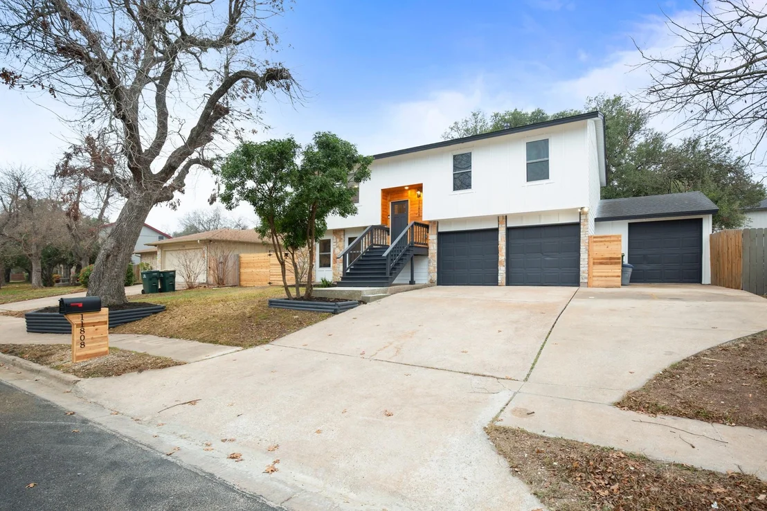 Photo of 11808 Buggy Whip TRL