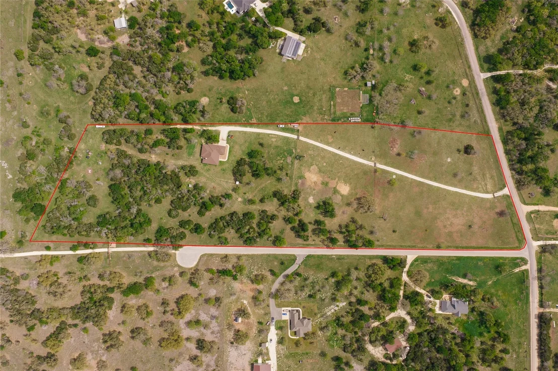 Photo of 6200 Solana Ranch RD