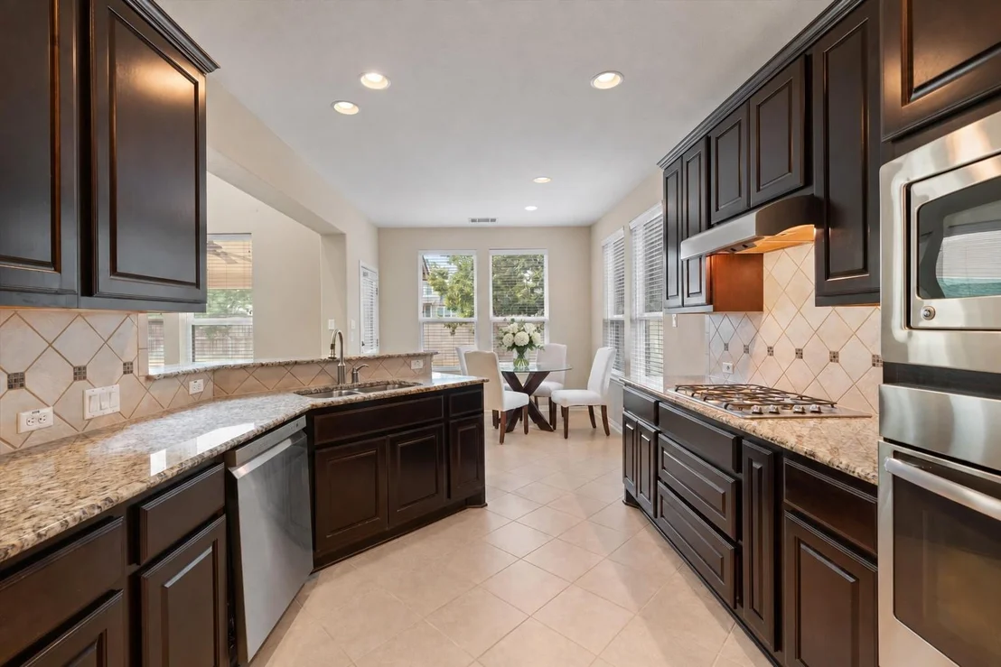 Photo of 3101 Evening Breeze WAY