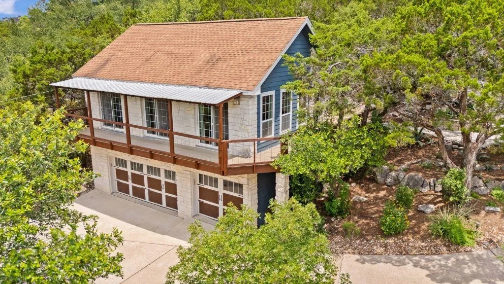 Photo of 10800 Beach RD