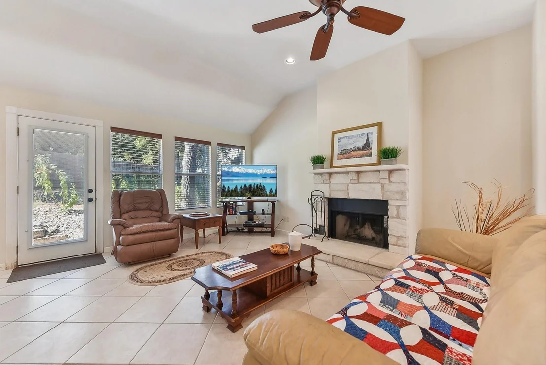 Photo of 18406 Masters CIR