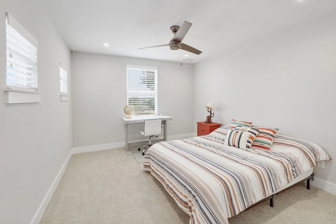 Photo of 17 Highland Spring LN