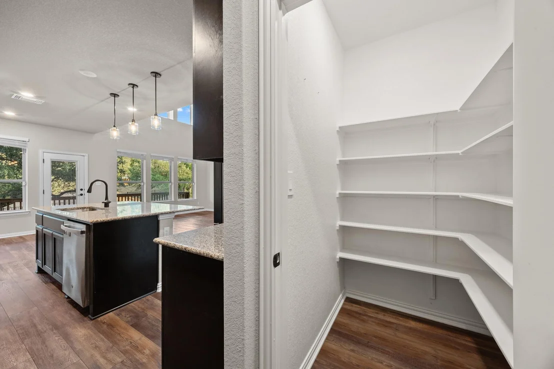 Photo of 324 Autumn Oak WAY