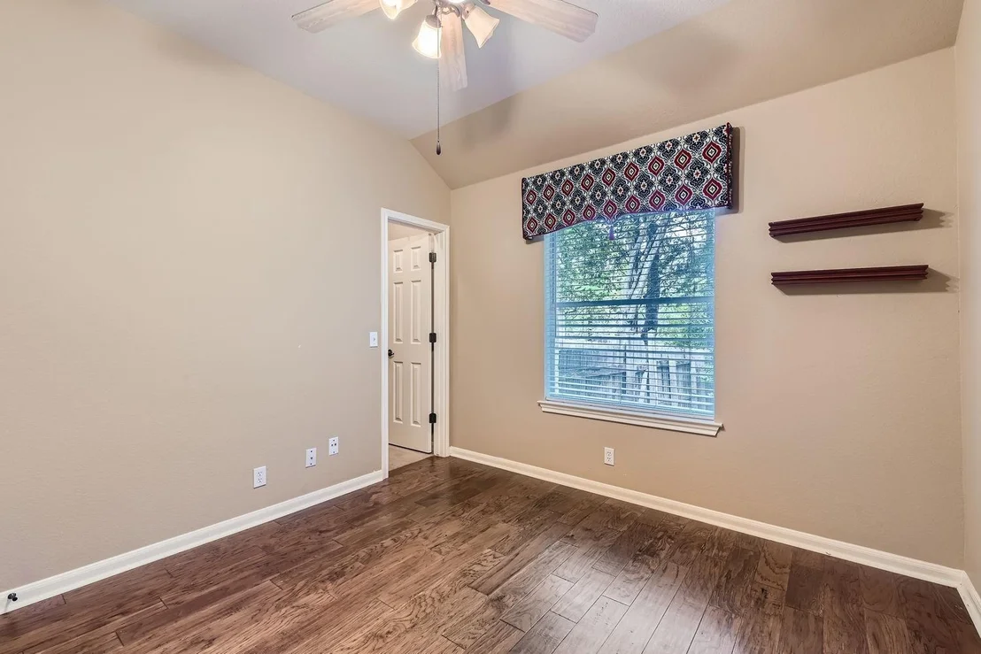 Photo of 6433 York Bridge CIR