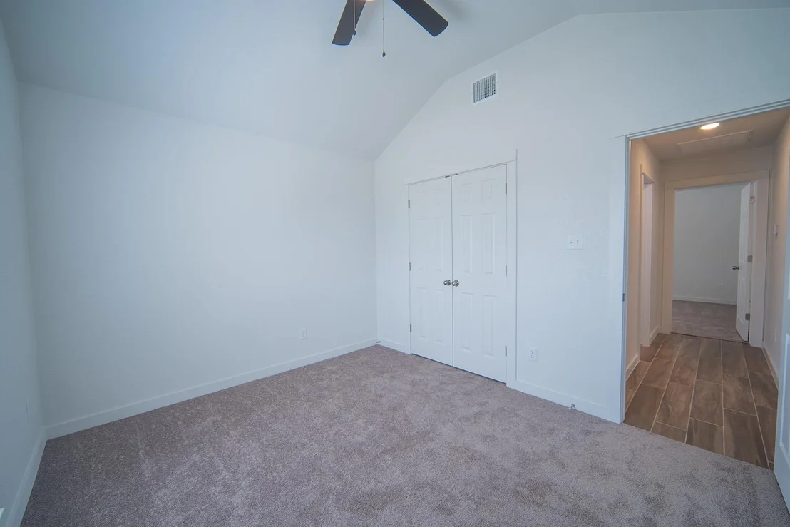 Photo of 1414 Sideoats LN