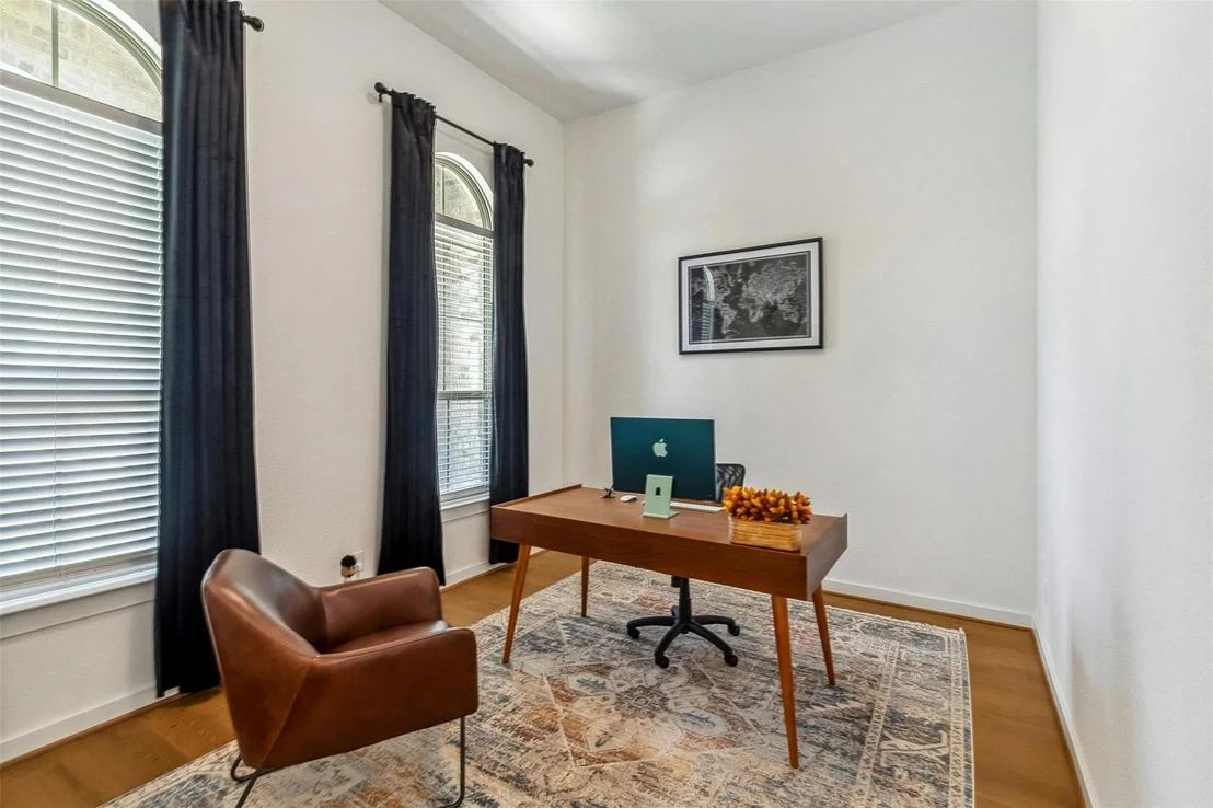 Photo of 104 Rainbow Valley TRL
