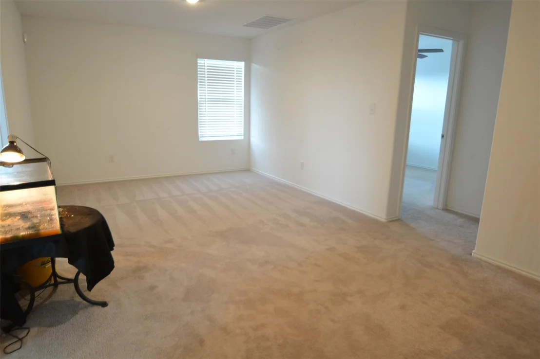 Photo of 600 Clear Sky DR