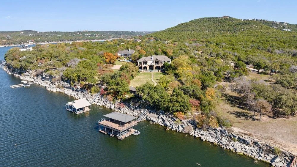 Photo of 14423 Ridgetop TER