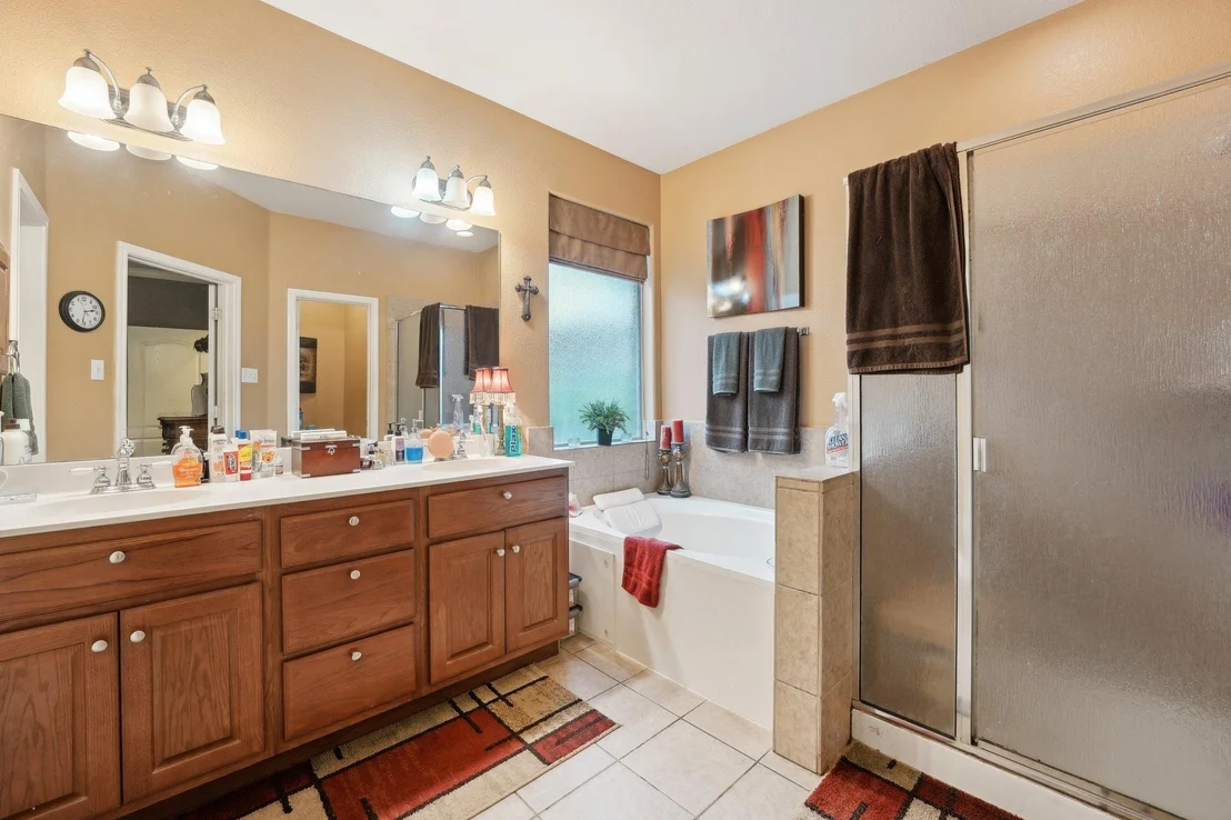 Photo of 3822 Sky LN