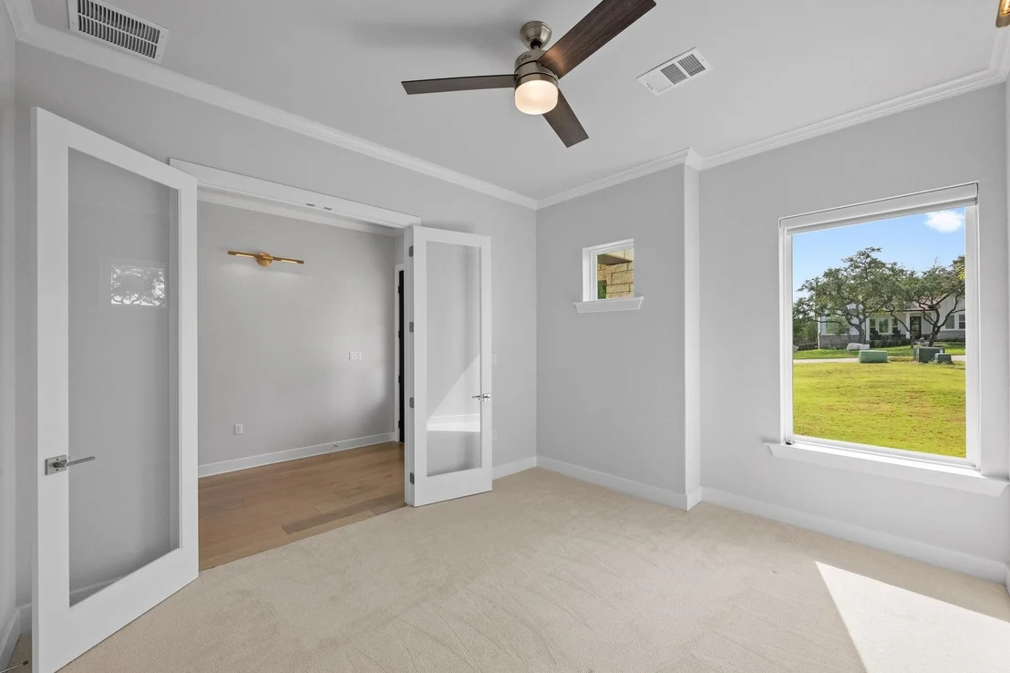 Photo of 408 Rees Landing RD