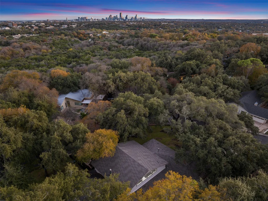Photo of 4200 Edgemont DR