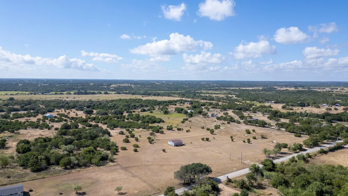 Photo of 10381 County Road 200