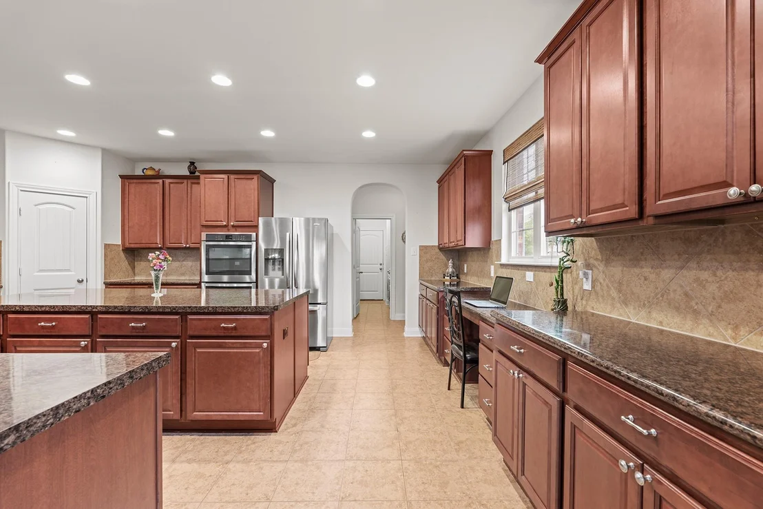 Photo of 18720 Star Gazer WAY