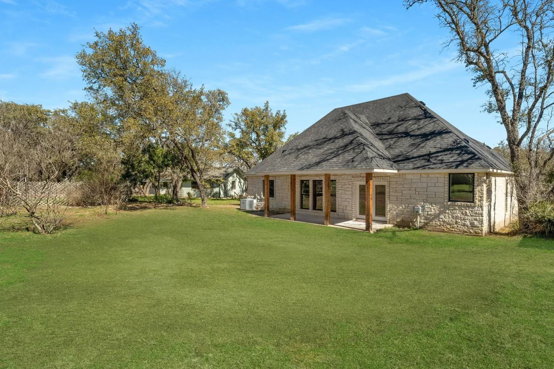Photo of 326 Coventry RD