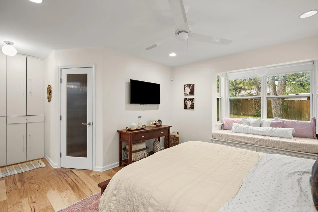 Photo of 8600 Azalea TRL