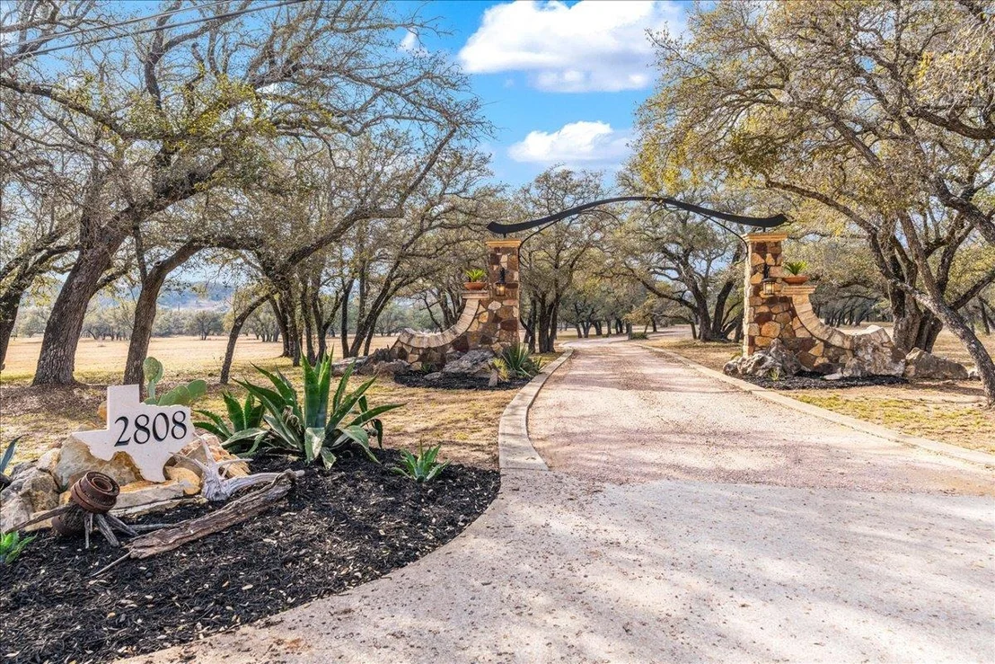 Photo of 2808 & 2804 Fall Creek Estates DR