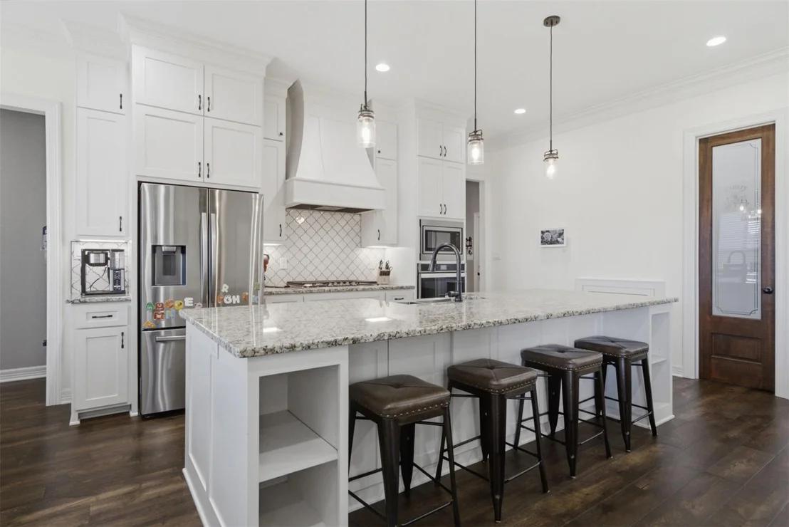 Photo of 264 Heritage WAY