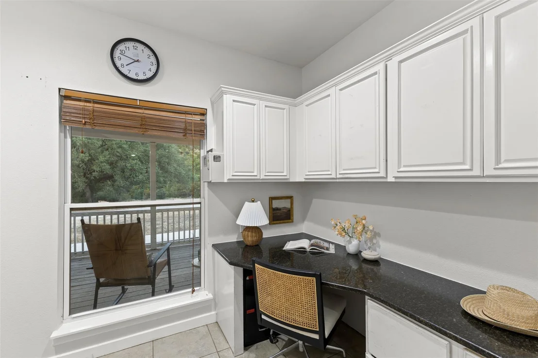 Photo of 10703 Ranch Road 12