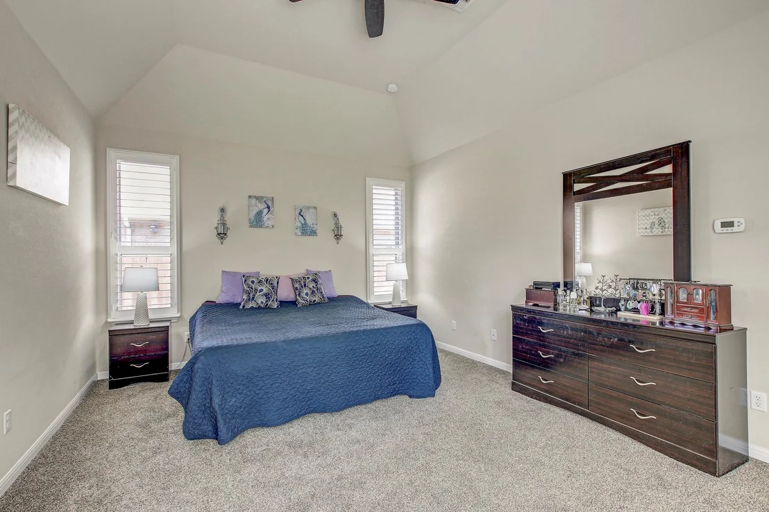 Photo of 248 Treehaven CT