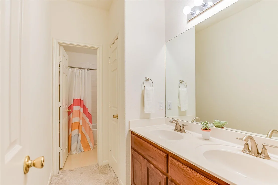 Photo of 6109 York Bridge CIR