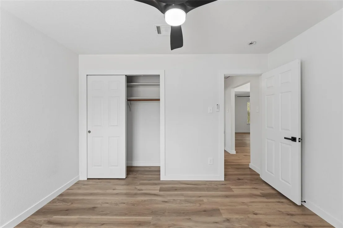 Photo of 3412 Texas Topaz DR