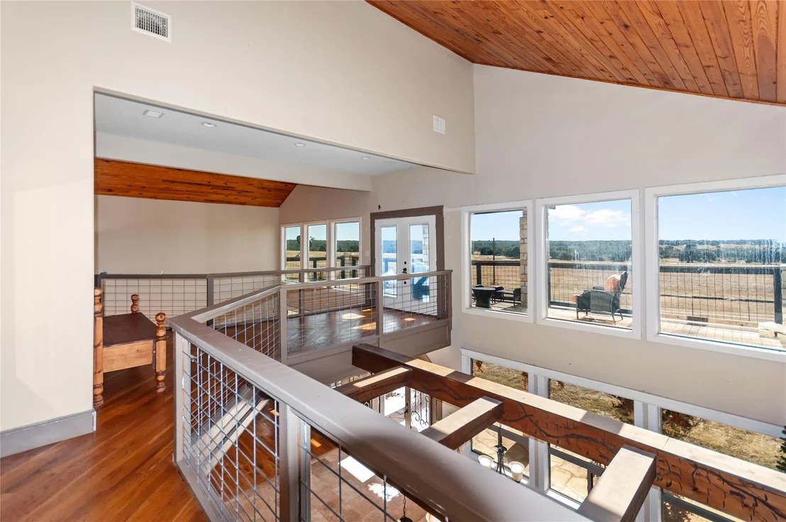 Photo of 6588 Starks RD