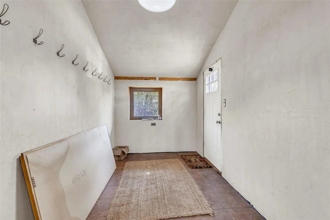 Photo of 1228 Stanton Ranch LOOP