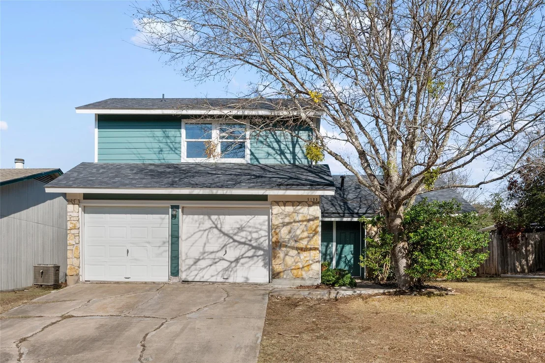 Photo of 5100 Lambs LN