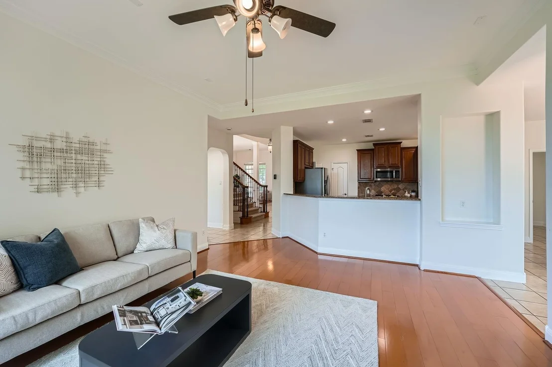 Photo of 9908 Brightling LN