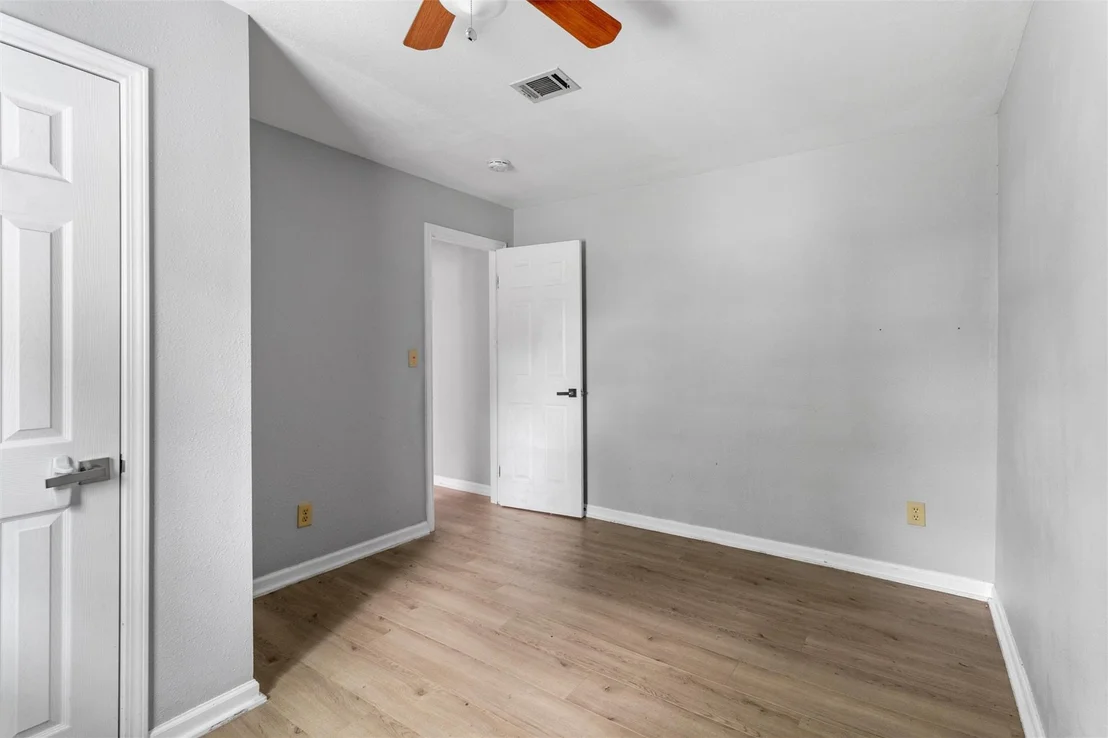 Photo of 127 Sunset RDG