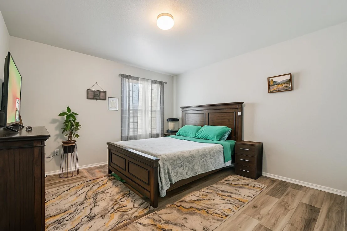 Photo of 221 Bonnet BLVD