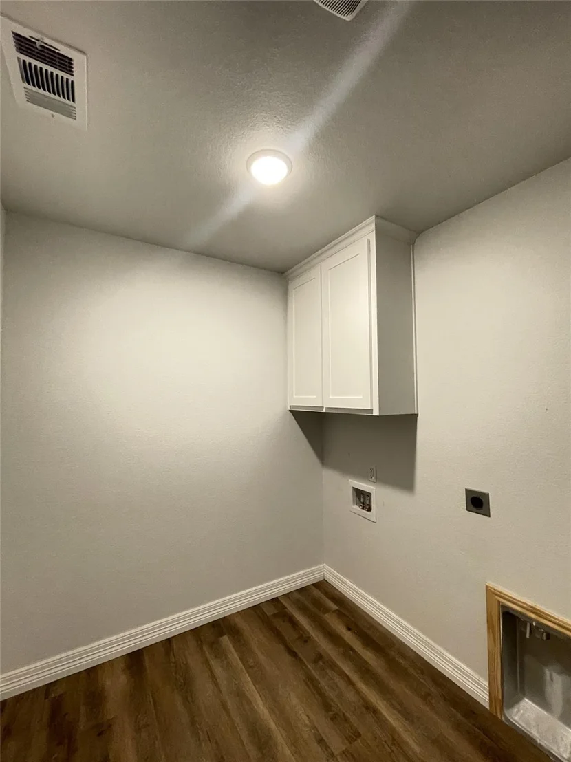 Photo of 4755 Allison DR