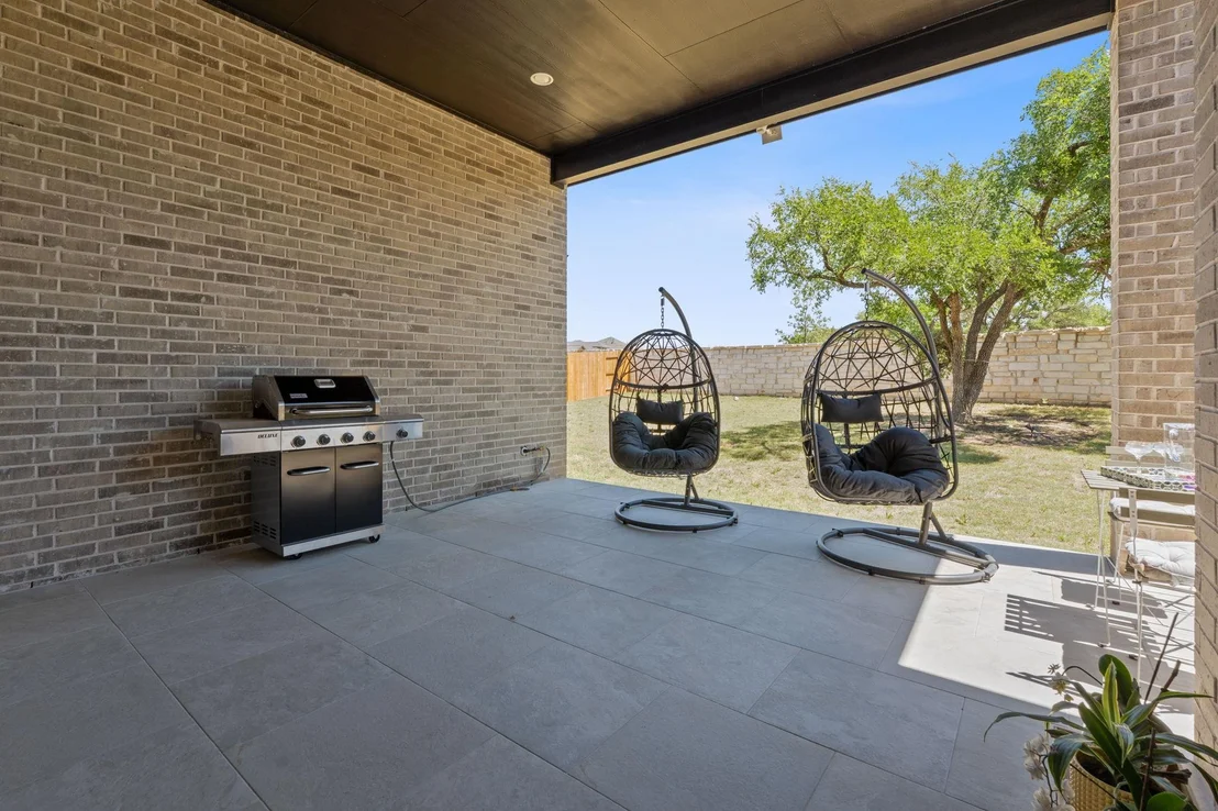 Photo of 1504 Caylea Bluff LN