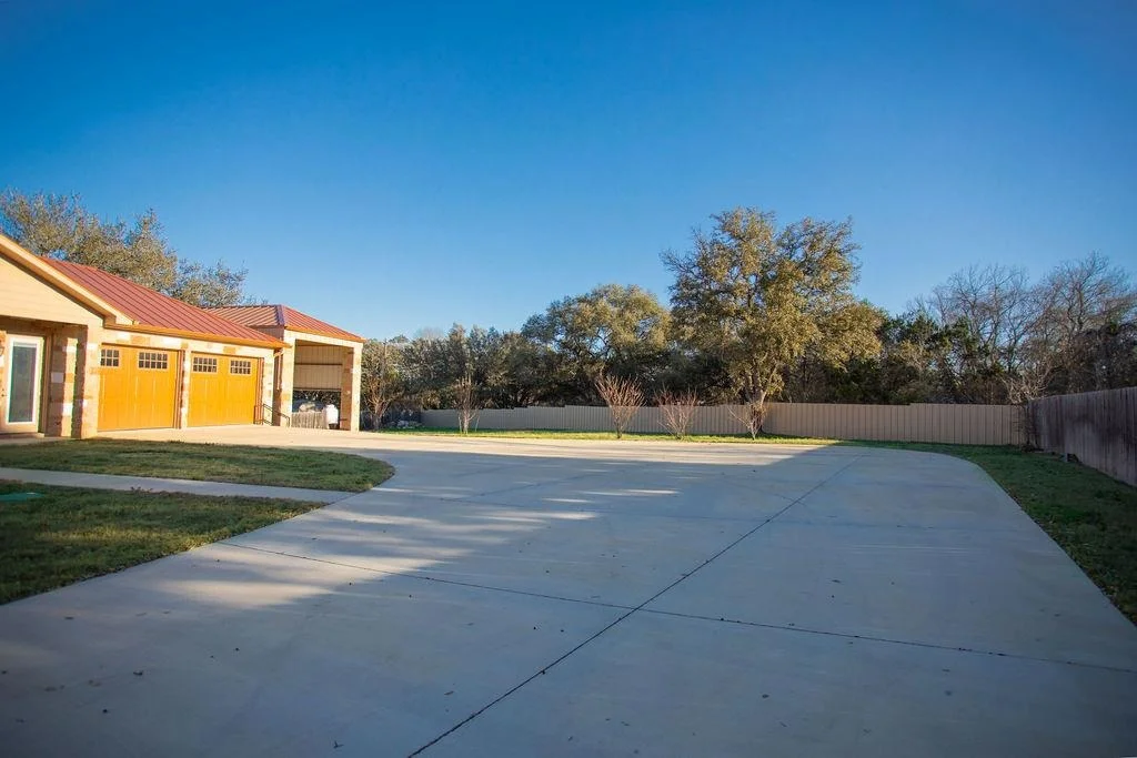 Photo of 149 Presa DR