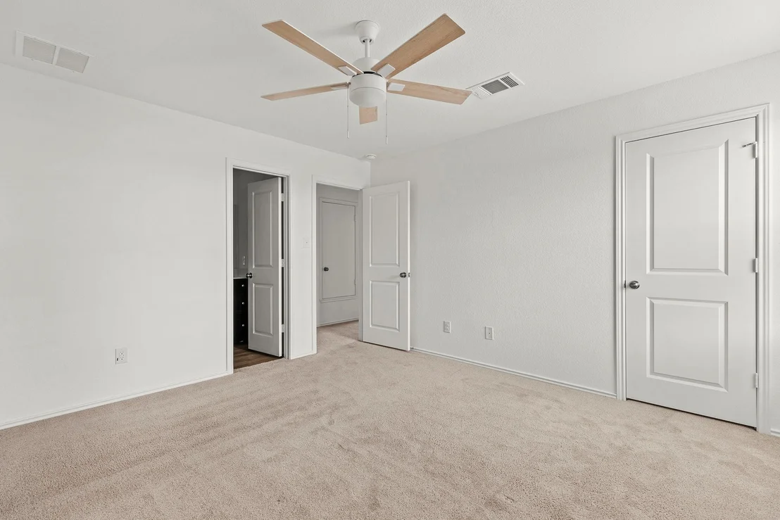 Photo of 141 Texas Angel WAY