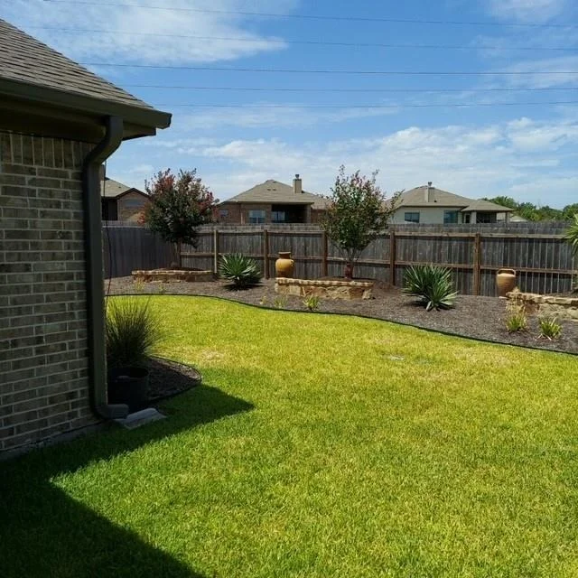 Photo of 1802 Rustic Manor DR