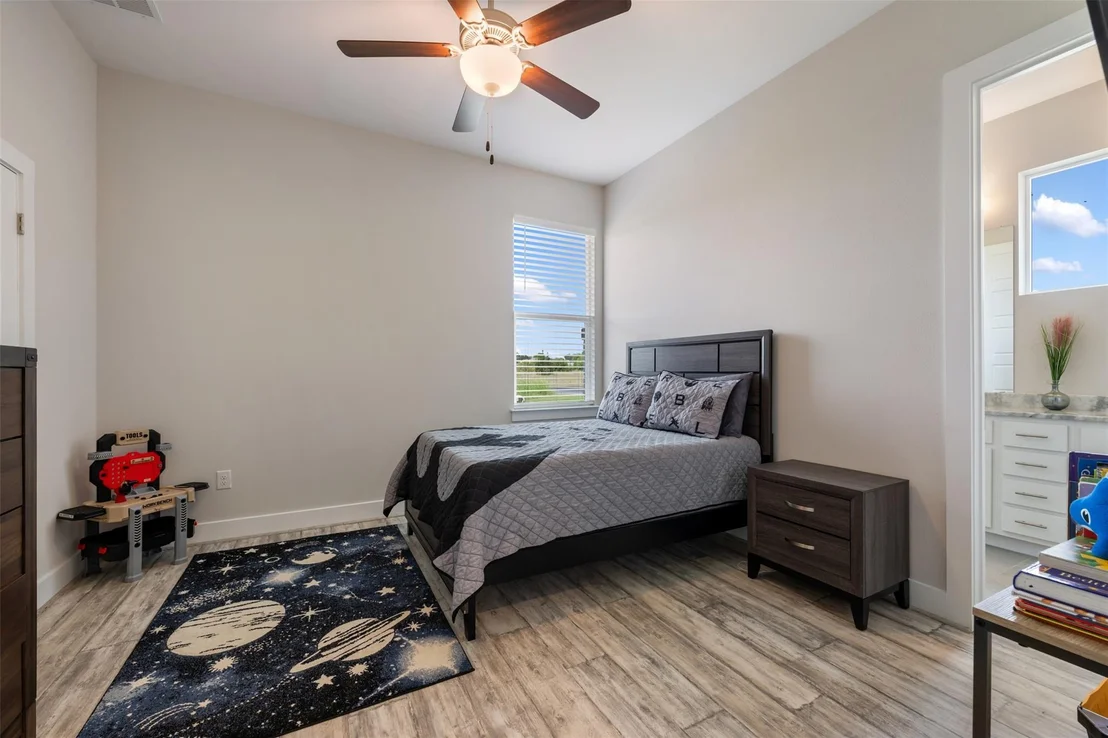 Photo of 100 Huerta RD