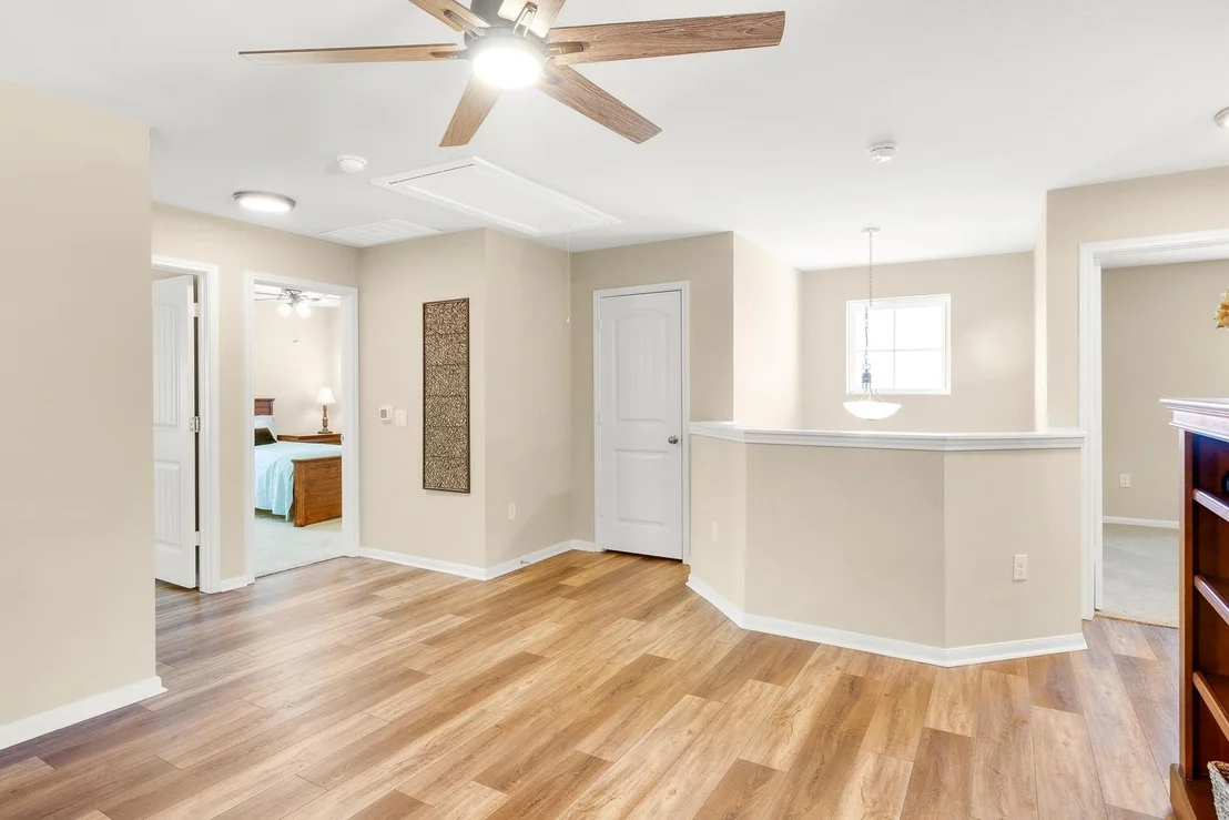Photo of 7312 Branrust DR