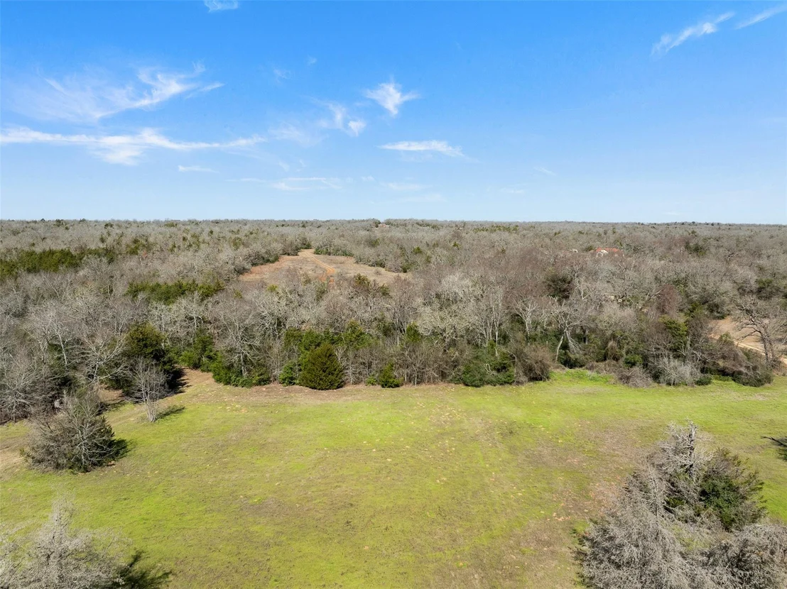 Photo of 1949 County Road 347 LOOP