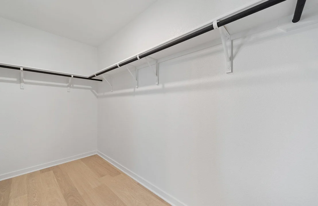 Photo of 608 Rubber Tree WAY