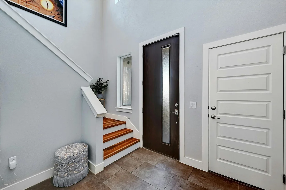 Photo of 5408 Gooding DR