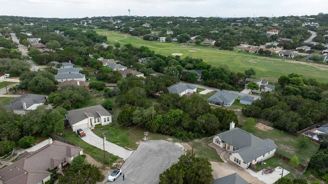 Photo of 4101 Hillside CIR