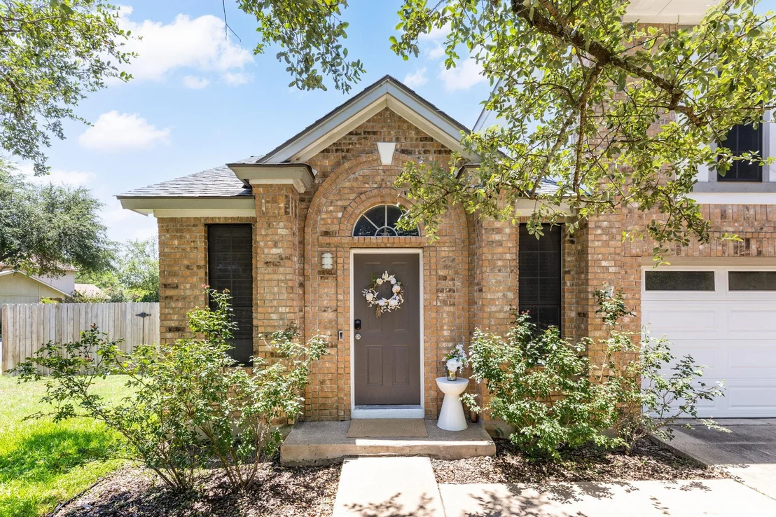 Photo of 13020 TAMAYO DR