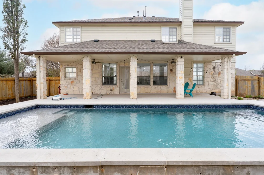 Photo of 11700 Misty White DR