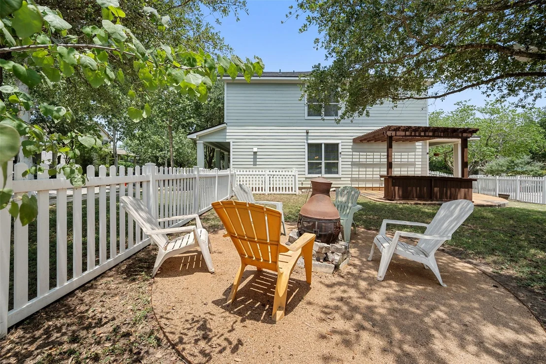 Photo of 206 Skinner