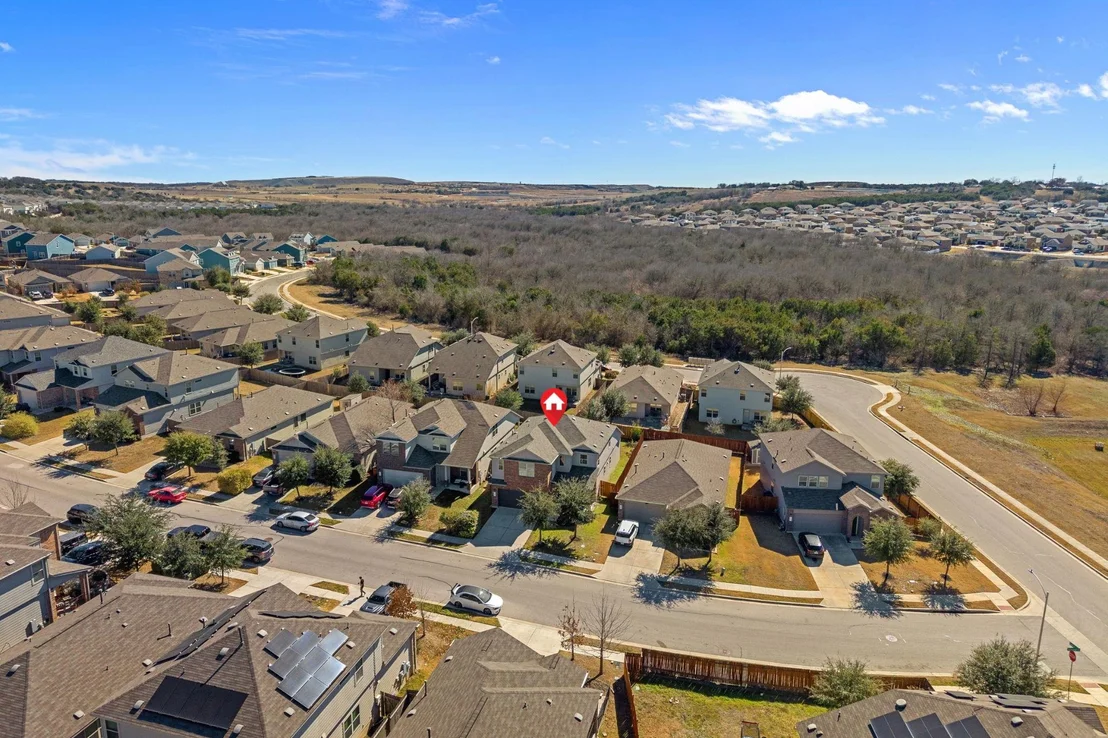 Photo of 5709 Southerner WAY